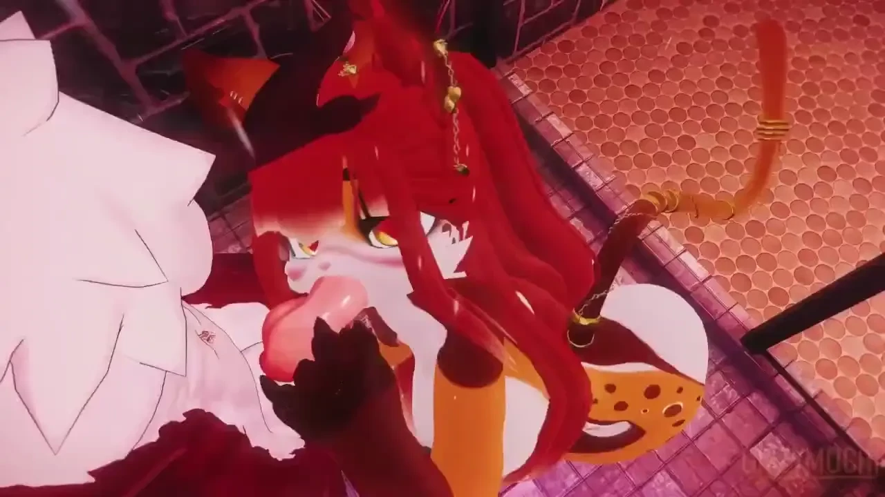 New teaser for the early access video ---- lemme help u clean off ---- 