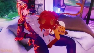 The thirst for dragons continues i get so carried away having fun with