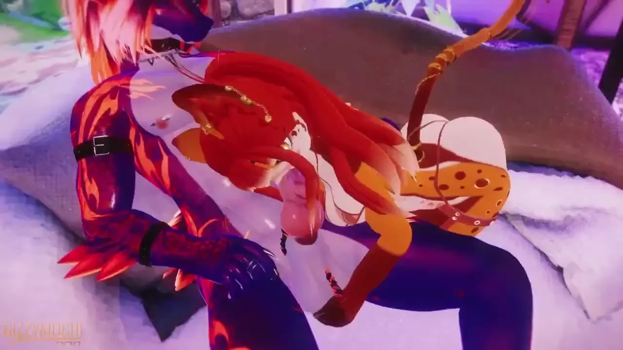 Extended version ---- the thirst for dragons continues i get so 