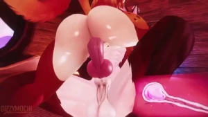 New teaser ---- give you something you want can you handle it ---- fyp