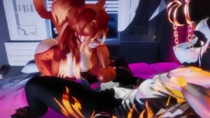 Extended version ---- i think this is by far my longest video i got