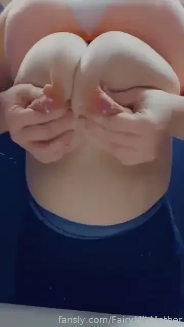 Had a little fun at the gym today i hope you have fun with it too 