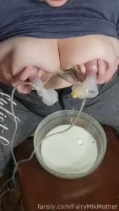 Drip drip part 70