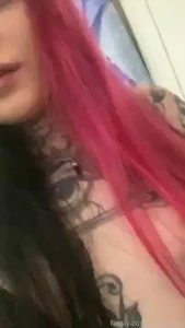 Couple strip clips will do a strip where i cum very soon p part 2