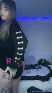 285276837129494528 part 710
