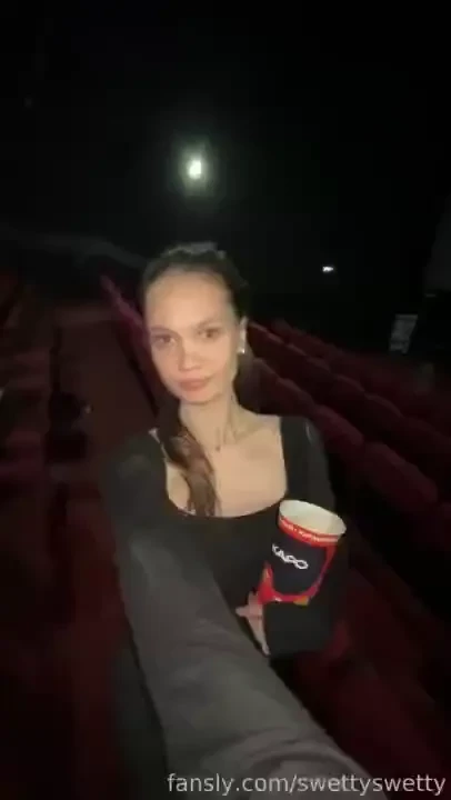 And that s how my week went lots of rest lots of work what life 