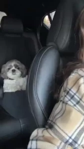 Hi my friend this week has been one of true inspiration and peace for part 1