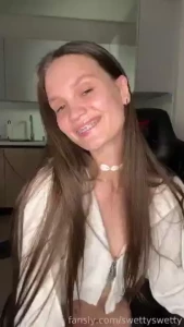 Music on world off this is my happy place college longhair smile