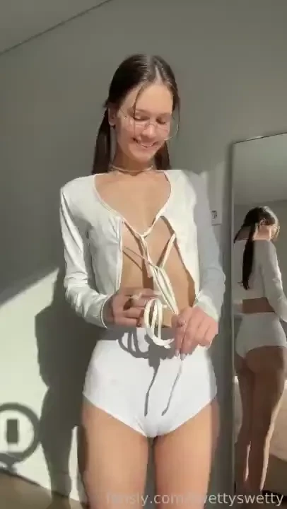 Sunlight and smiles life s simple joys brunette longhair pretty happy 