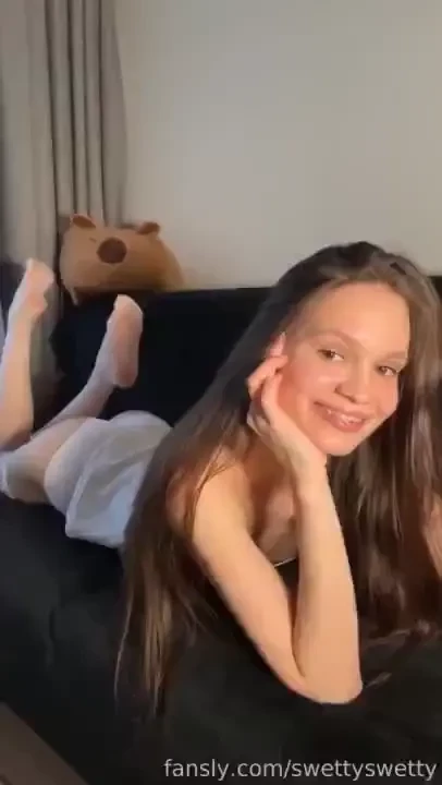 Lost in daydreams on a lazy afternoon babyface beauty prettyface smile 