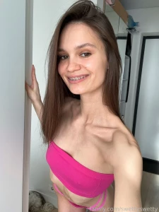 Feeling like sunshine in pink brighten up your feed with a pop of part 1