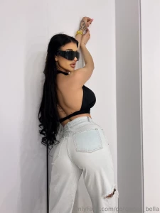 Gorgeous-bella part 1301542