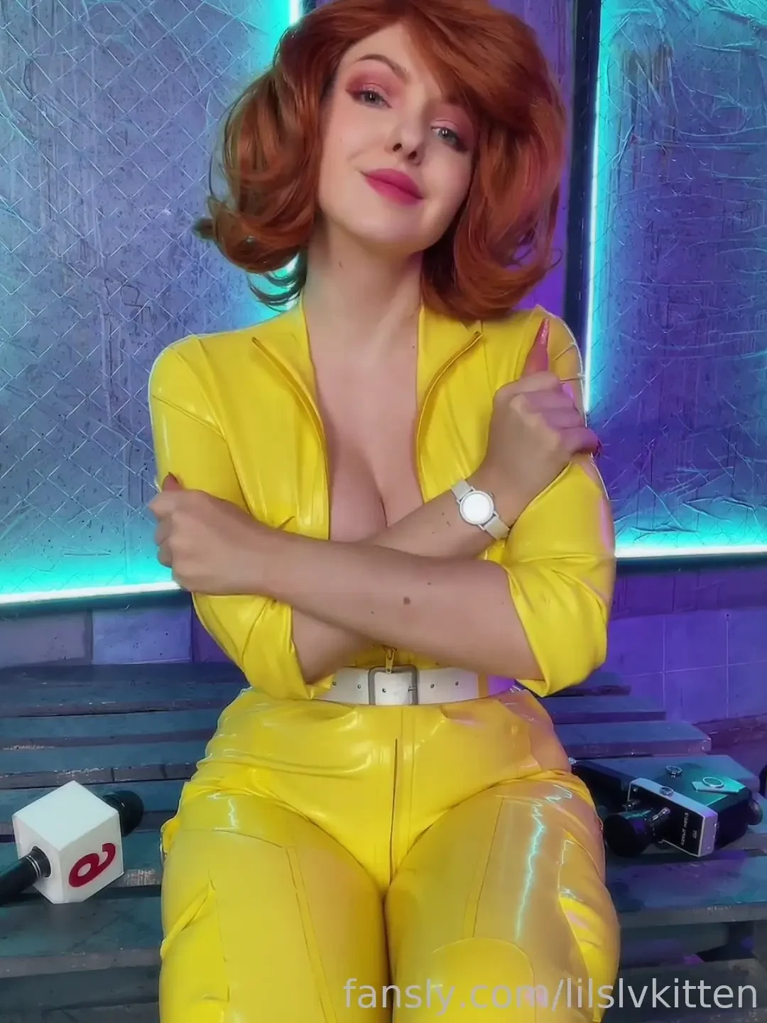 I was lazy yesterday so here s a vid and pics at the same time haha 