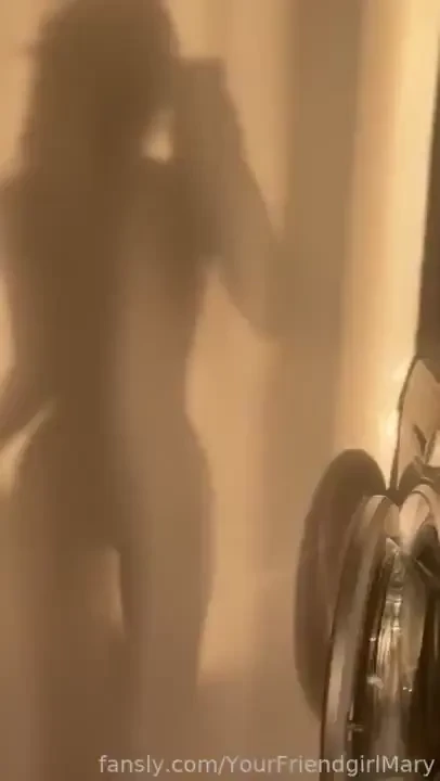 Catching the rays of sunshine of the last summer month offer to spend 