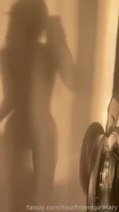 Catching the rays of sunshine of the last summer month offer to spend