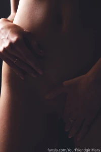 In my opinion the livelier the photos and the more they feel like they part 1