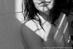 Let me tell you all i ve been dealing with aggressively stupid shit i