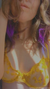 Do we like this set part 9