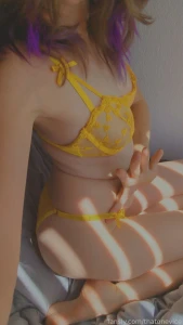 Do we like this set part 6