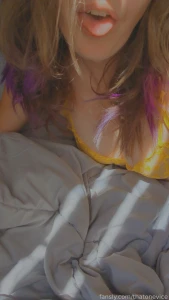 Do we like this set part 10