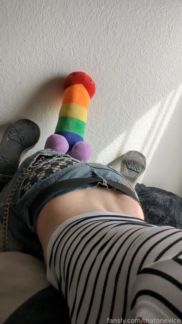 What should we name it 