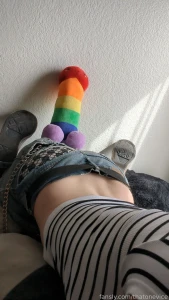 What should we name it