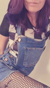 I need to use this for you