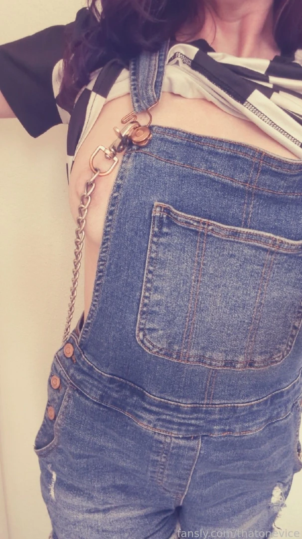 I need to use this for you part 1 