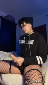 I don t know why i never posted this vid but i love it was trying to