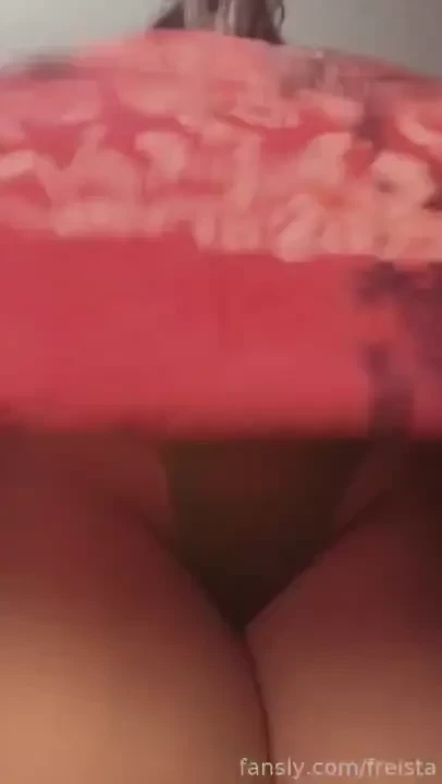 I reaaaally love this jumpsuit gonna post in it more often for sure i 