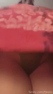 I reaaaally love this jumpsuit gonna post in it more often for sure i