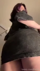 Hiiiii i hope you have a great night part 2