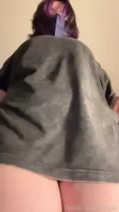 Hiiiii i hope you have a great night part 1