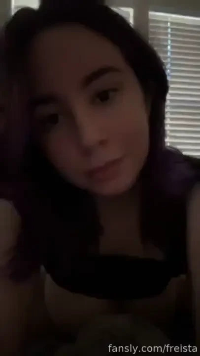 I rearranged my bedroom now its time to cuddle part 3 