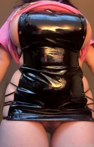 Like wowowowow my tits look incredible i ve never seen them sit so