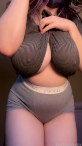 Have a good night part 202