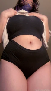 I forgot my lint roller in the car