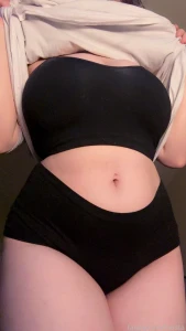 I forgot my lint roller in the car part 3