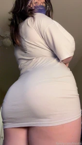 I love doing this with a big ass t shirt very satisfying part 1