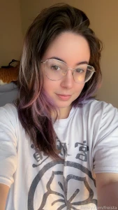 Selfies fo todayyyyy part 2