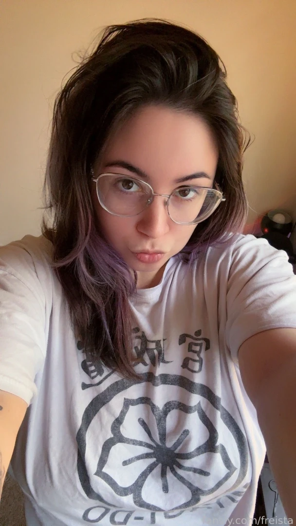 Selfies fo todayyyyy part 4 