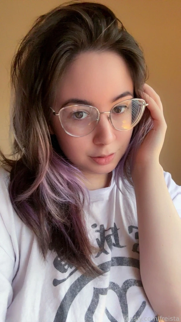 Selfies fo todayyyyy 