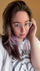 Selfies fo todayyyyy