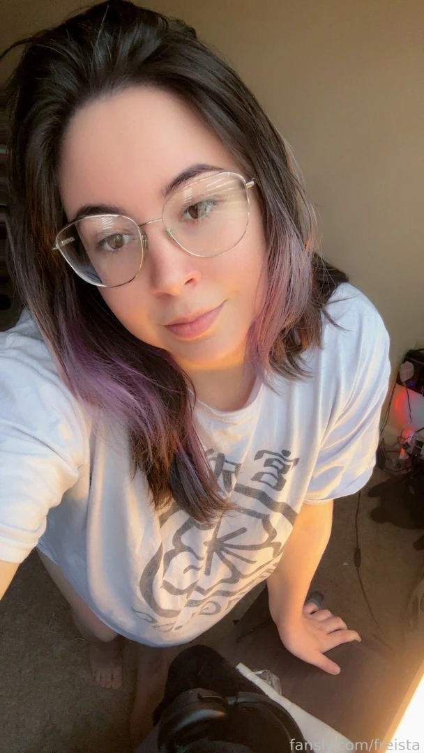 Selfies fo todayyyyy part 1 