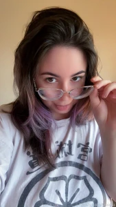 Selfies fo todayyyyy part 3