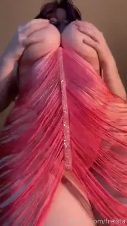 Look how cute this isssssss it barely fits but we make it work part 3 