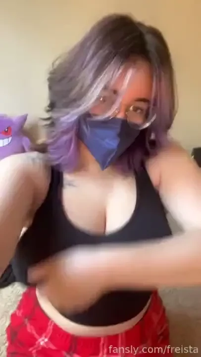 Swipe to take em out part 4 