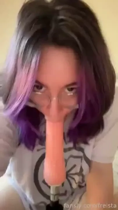 Look what i gooooooot part 3 