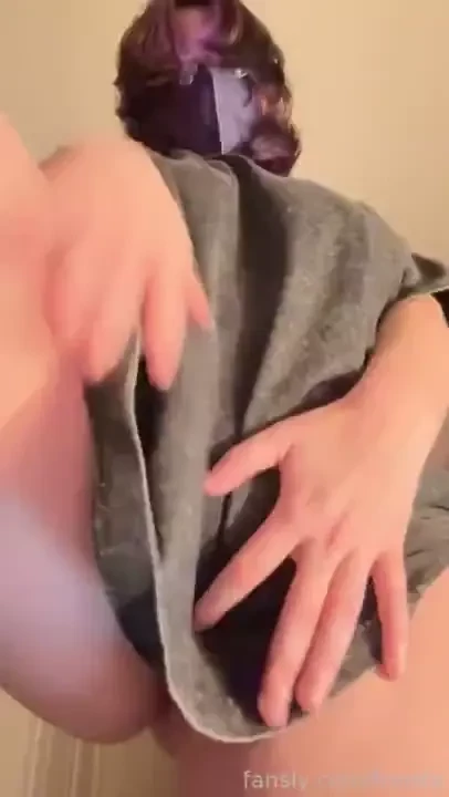 Alright even i will admit this angle is probably my best one so far part 2 