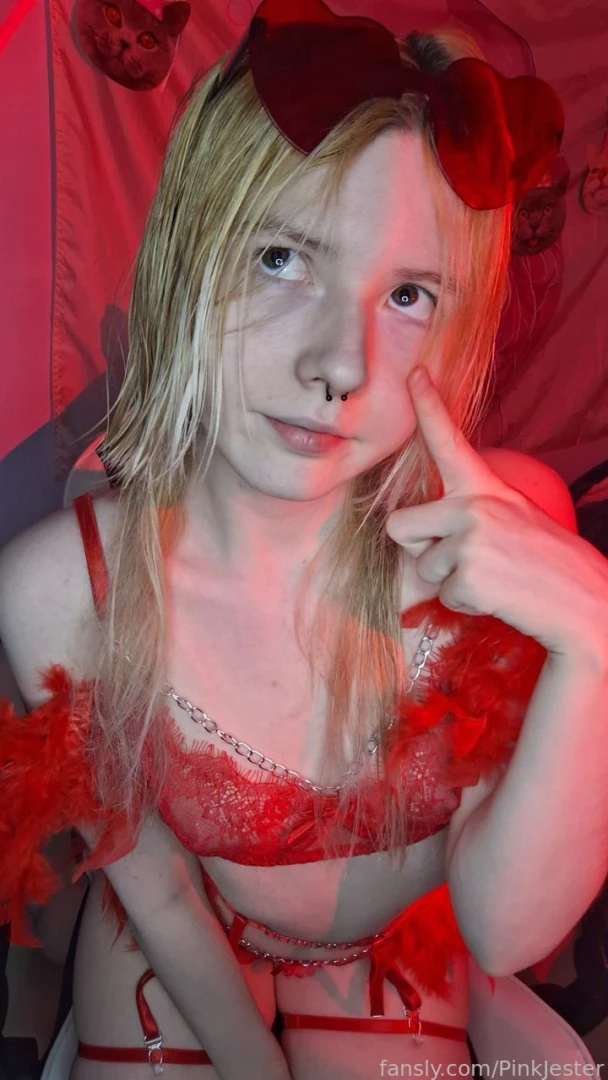 Haha i love to joke and fool around part 2 